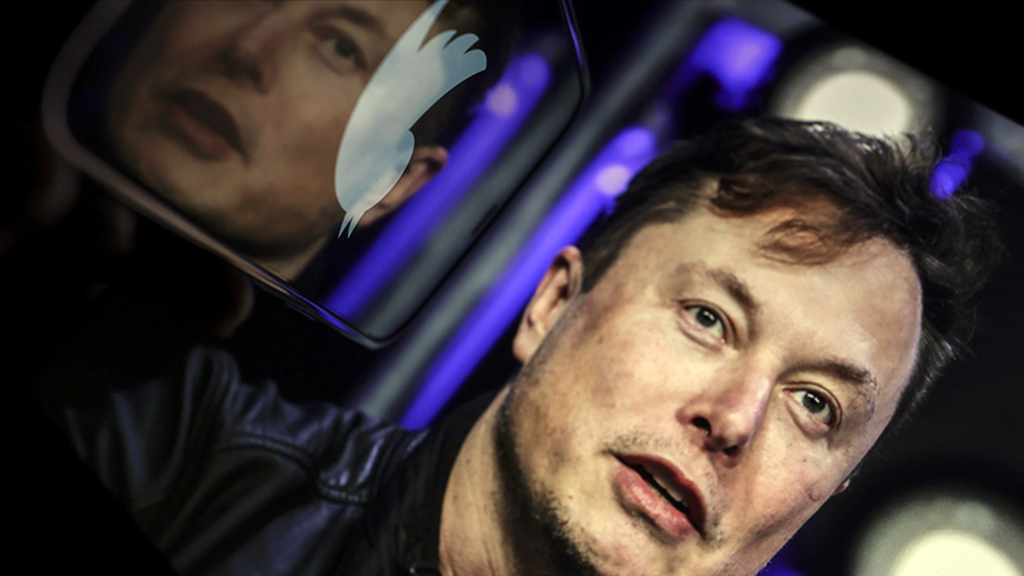 Sosyal Medyanın Orantısız Gücü ve Elon Musk Döneminde Twitter