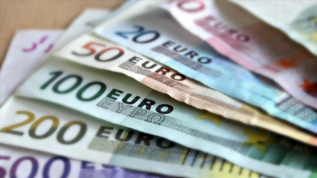 Almanya’da Hükümet Krizi: Borç Freni ve Bütçe İptali