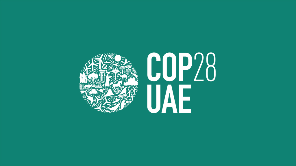 COP28 İklim Zirvesi ve Türkiye’nin Küresel İklim Değişikliği ile Mücadelesi