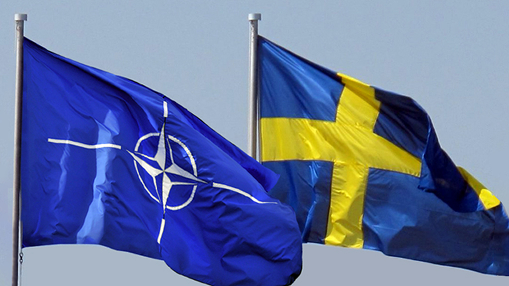 Uzmanlar Cevaplıyor: İsveç’in NATO Üyeliğinin Onaylanması ve Sonrası