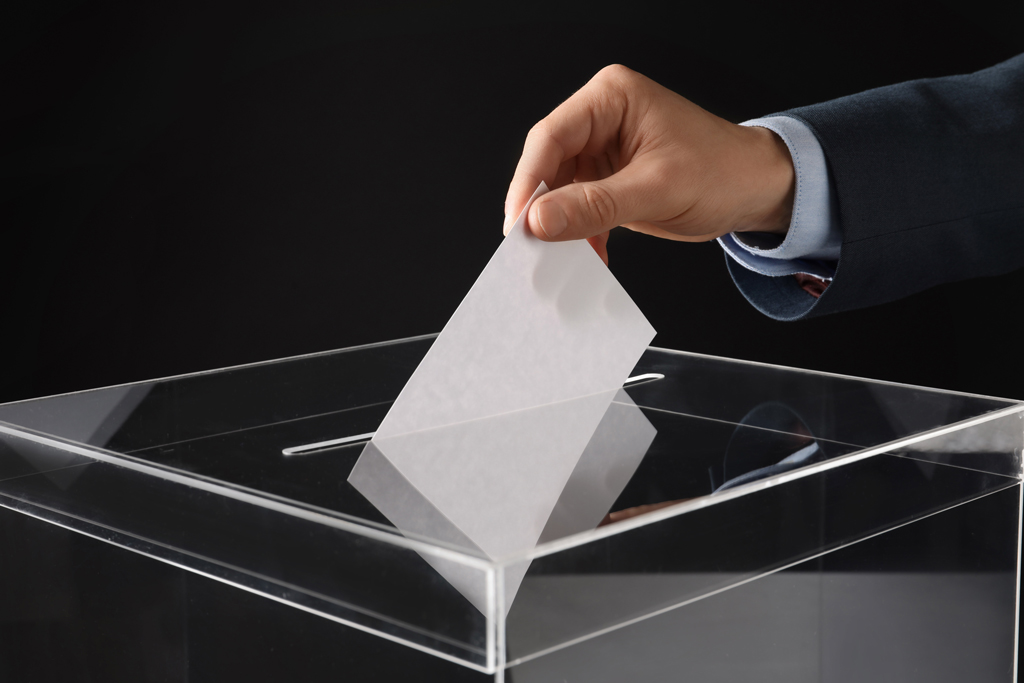 31 Mart a Doğru Seçim Anketlerinin Güvenilirliği Sorunu