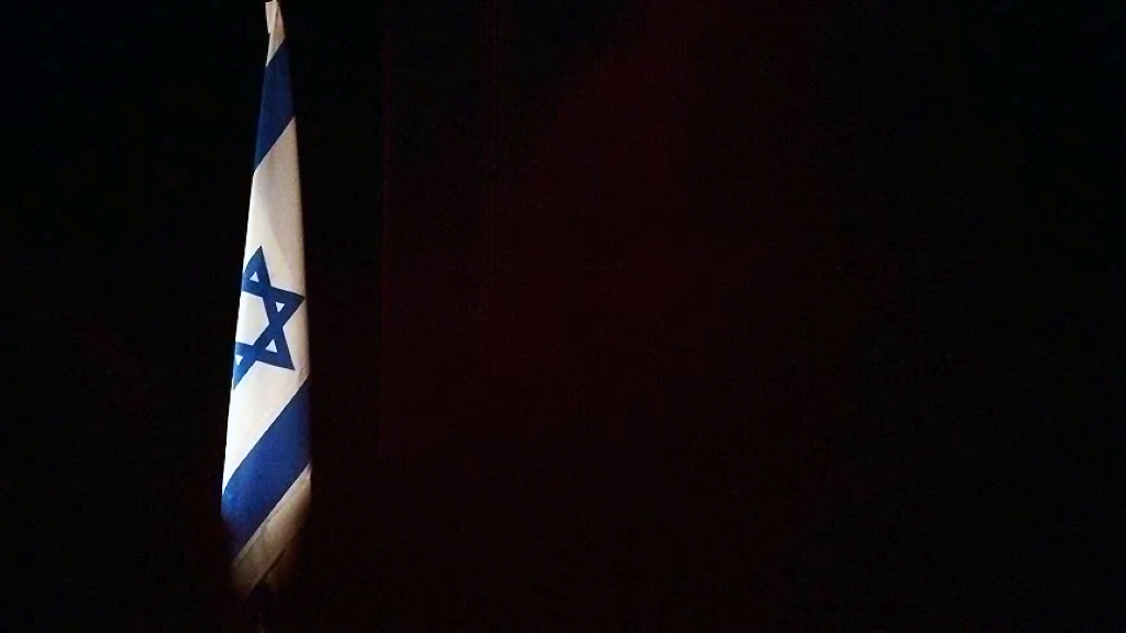 Amerikan Siyasetinin İsrail ‘Trajedisi’