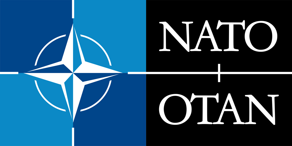 NATO da Görev Değişimi ve Mevcut Krizler