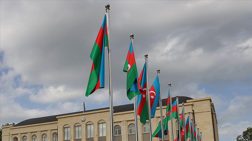 Azerbaycan ile Ermenistan Arasındaki Barış Görüşmelerinde Son Durum