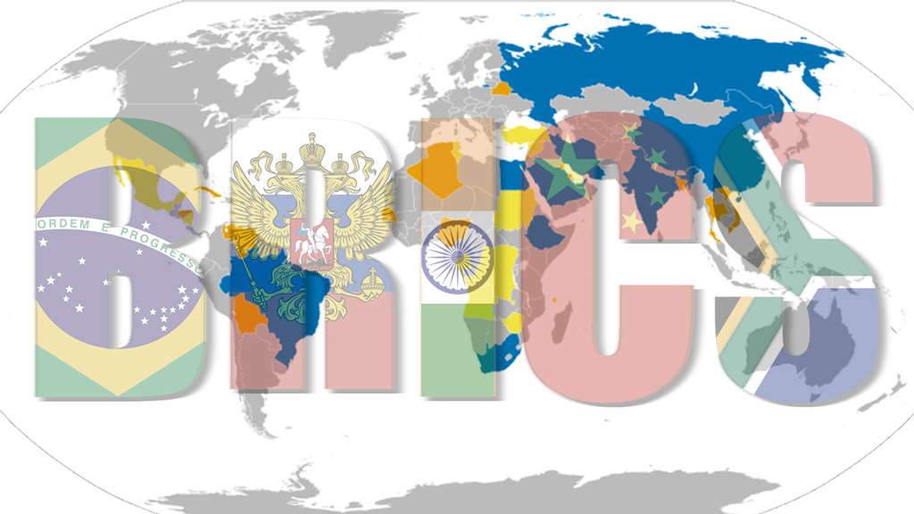 Türkiye nin BRICS Üyeliği Fırsat mı Risk mi