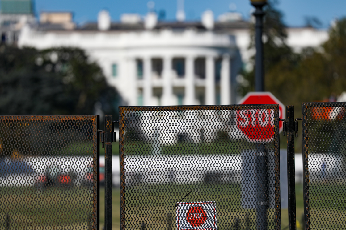 Washington İçin Gazze Müzakereleri Ne İfade Ediyor