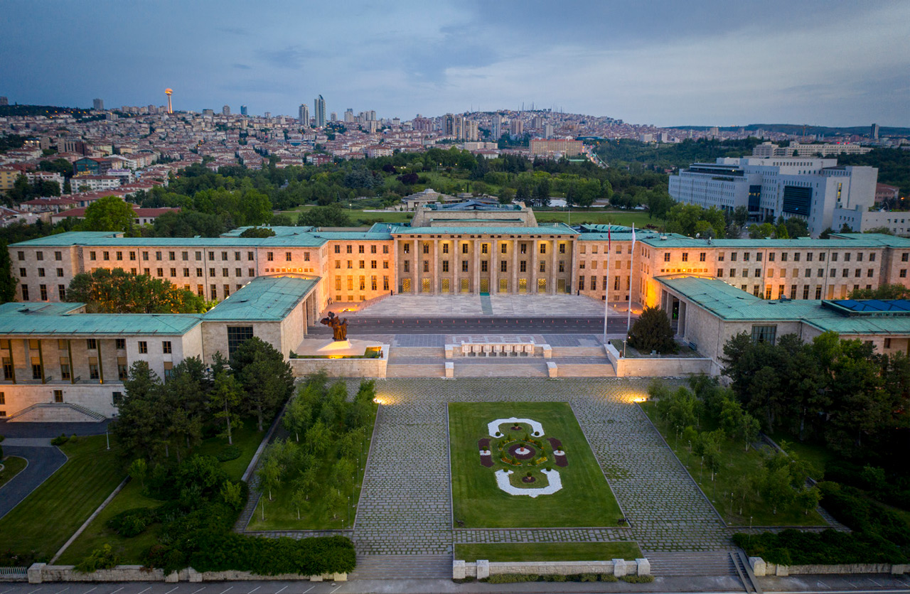 Yeni Bir Anayasa Nasıl ve Ne Kadar Sürede Yapılır