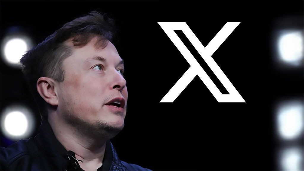 quot Xodus quot Elon Musk'ı Yıpratabilir mi