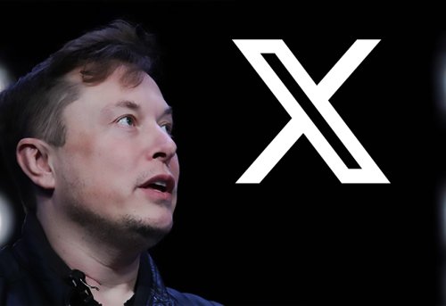 quot Xodus quot Elon Musk'ı Yıpratabilir mi