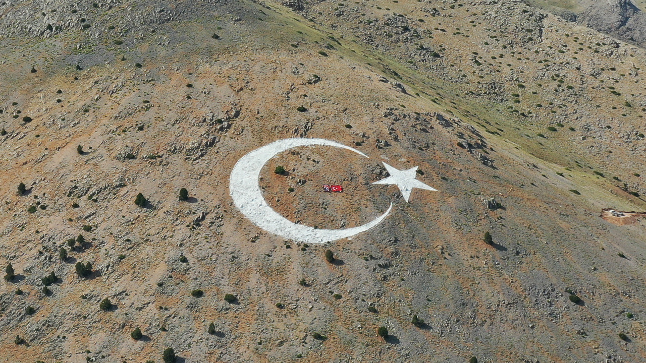 Terörden Arınmada Kritik Yeni Bir Aşama