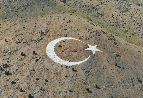 Terörden Arınmada Kritik Yeni Bir Aşama