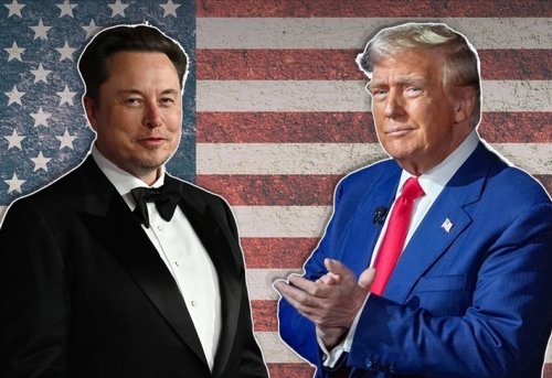 Trump-Musk İlişkisi Kalıcı Olur mu