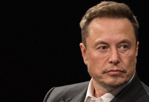 Avrupa Siyasetinin Derinleşen Krizinde Musk Etkisi