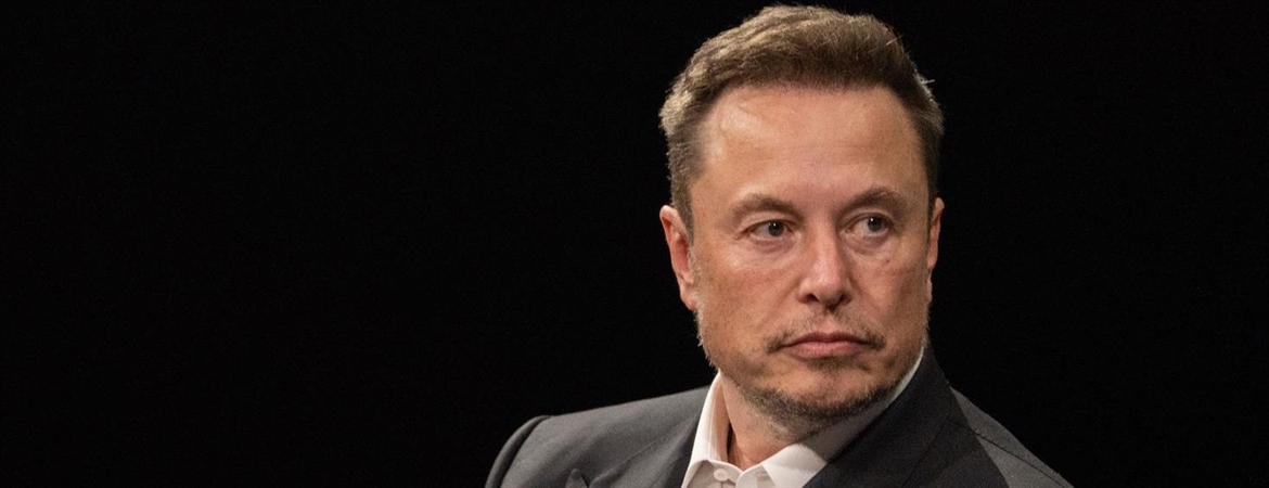 Avrupa Siyasetinin Derinleşen Krizinde Musk Etkisi