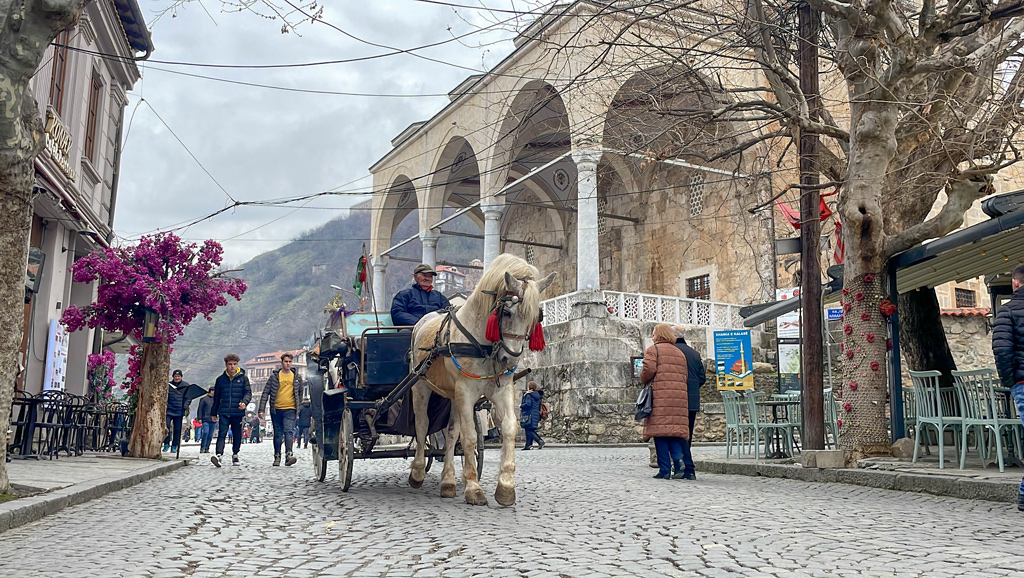 Genel Seçimin Ardından Kosova da Belirsiz Dönem