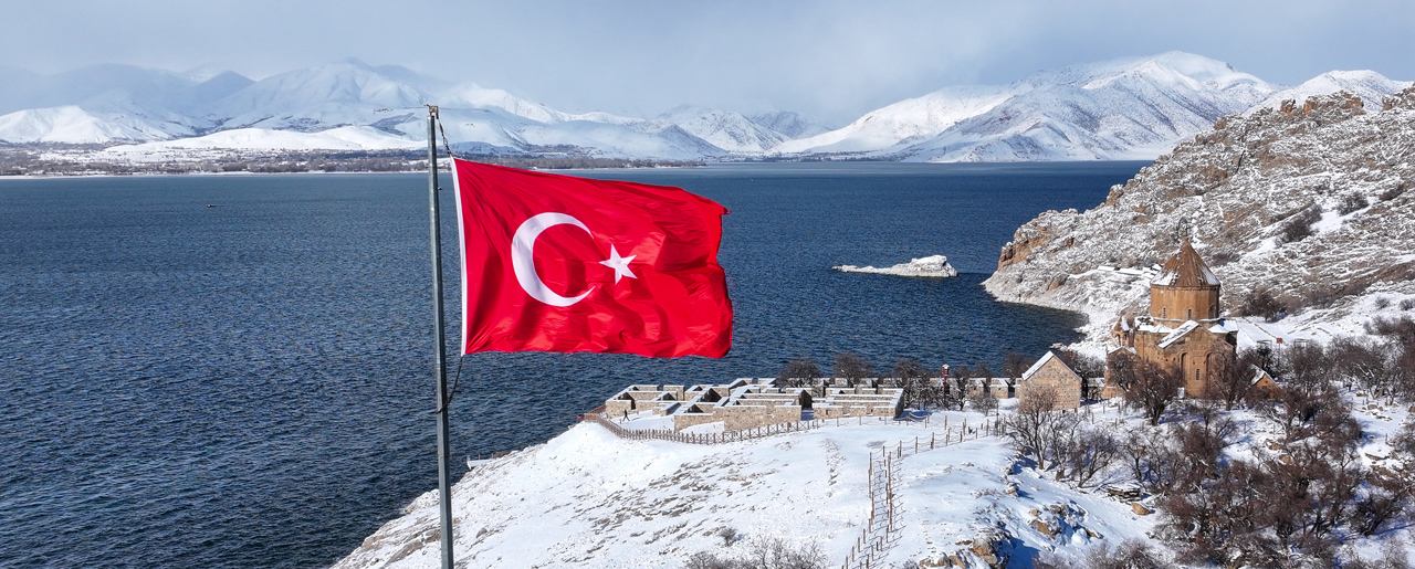 Bundan Sonrası Daha Da Önemli