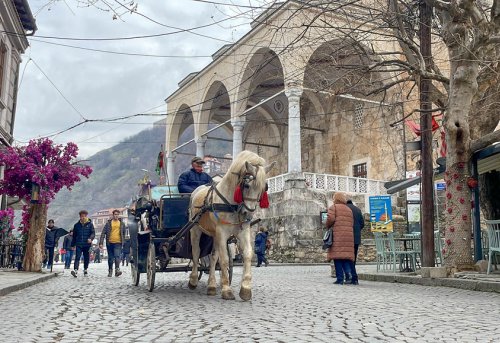 Genel Seçimin Ardından Kosova da Belirsiz Dönem