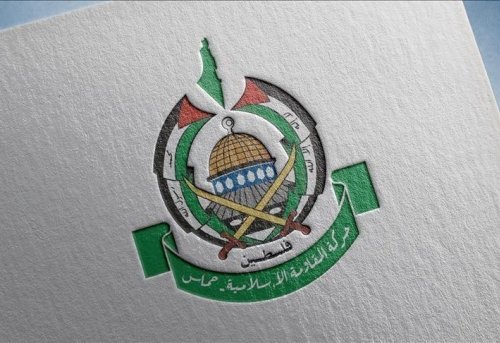 Hamas ın Ateşkes Sürecindeki Hareket Tarzı