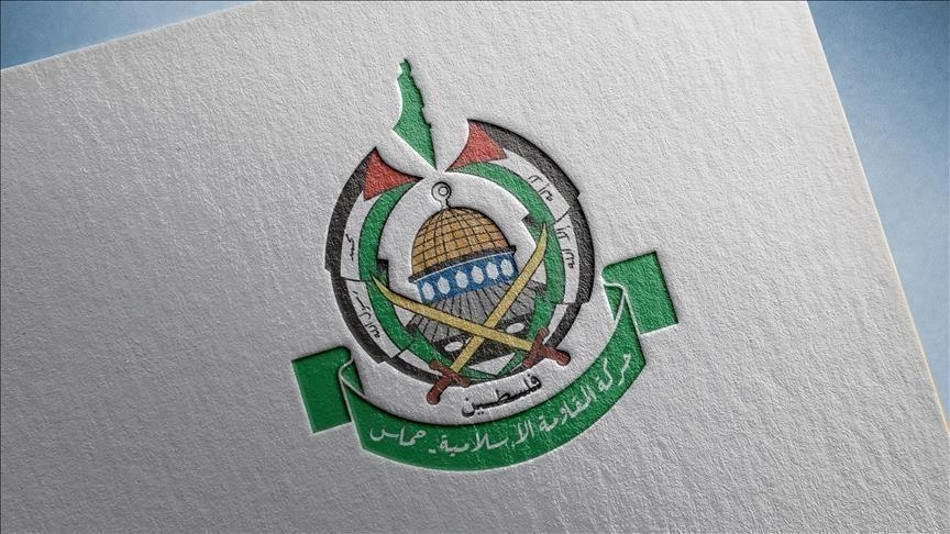 Hamas ın Ateşkes Sürecindeki Hareket Tarzı