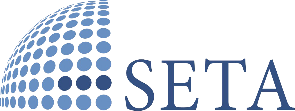 SETA Foundation for Political, Economic and Social Research