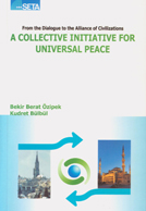 A Collective Initiative for Universal Peace