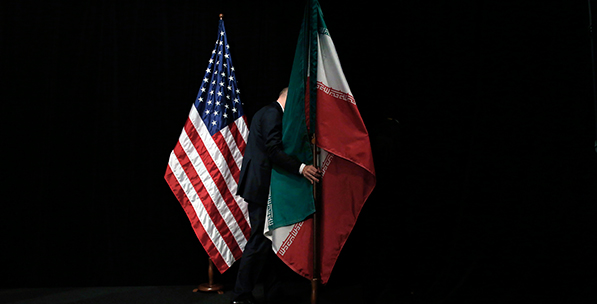 Iran deal and its impact on the US and the Middle East