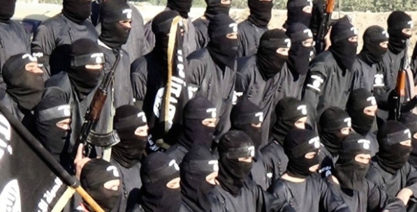 Neo al Qaeda The Islamic State of Iraq and the