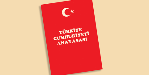 Prospects of constitutional reform in Turkey