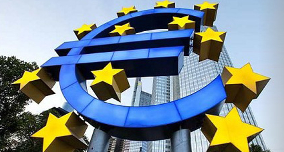 The Euro Area Crisis and Turkey in the First Half of 2012