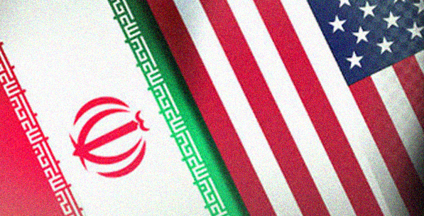 The US-Iran Rapprochement Real or Dream?