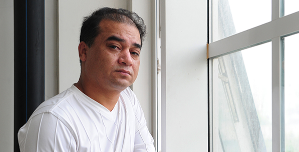 What Does the Sentencing of Ilham Tohti Mean for Uighurs, China and the International System?