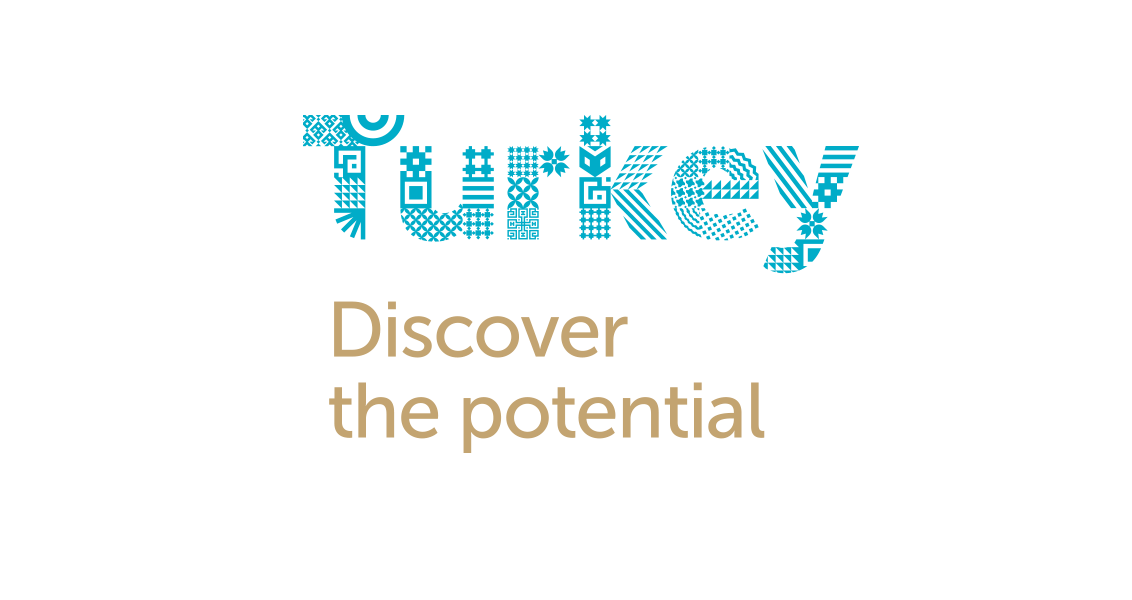 Made in turkey. Made in Turkey logo. Туркей лого. Discovery Turkey. Производство Турция логотип.