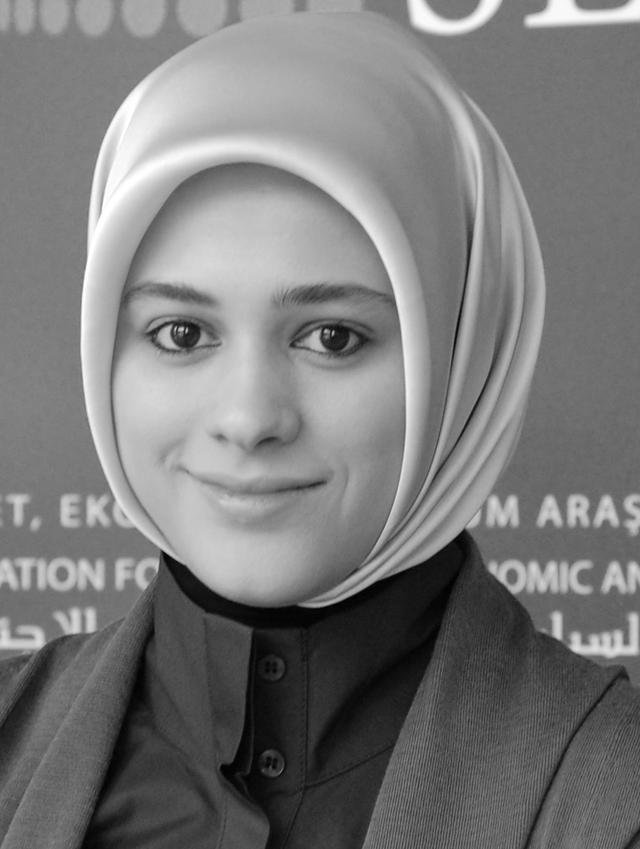 Fatima Abushanab