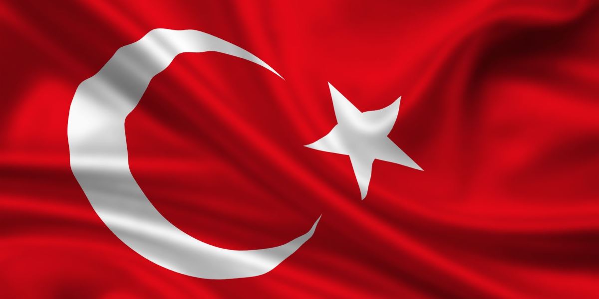 Turkey No Presidentialism Without Federalism