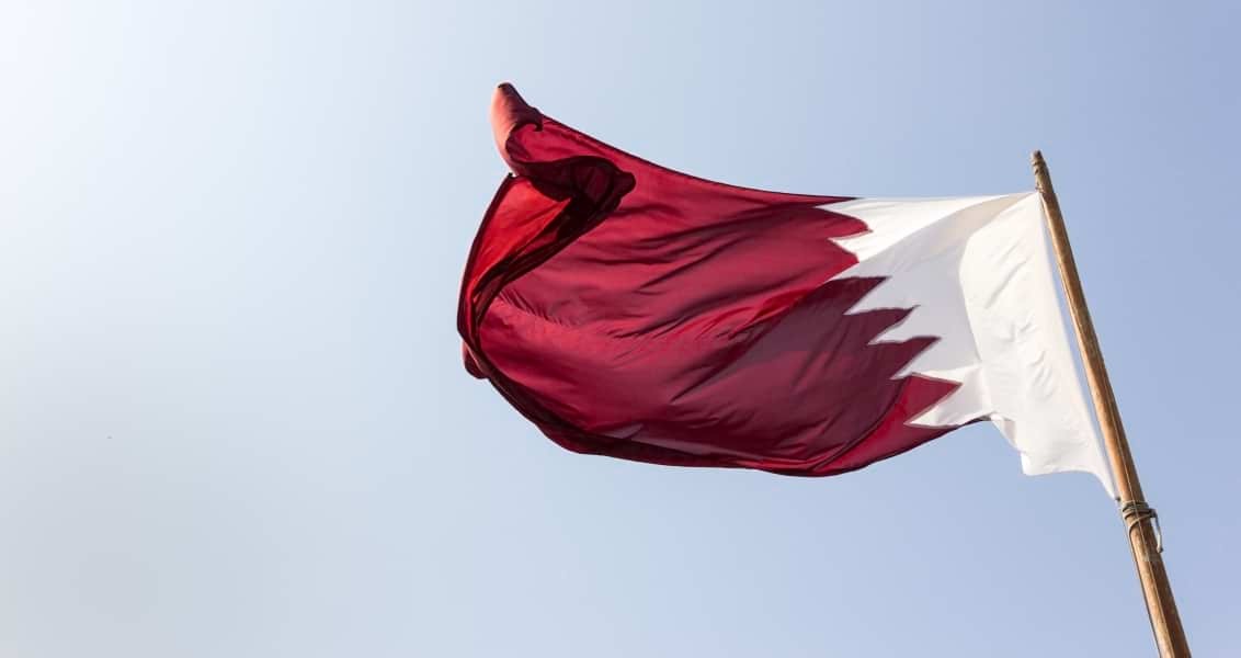 Qatar-Gulf Rift Can Riyadh Be Triumphant
