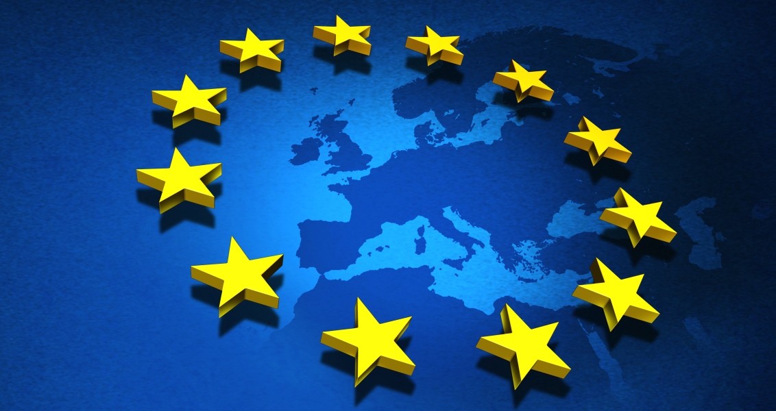 European Union or United Europe