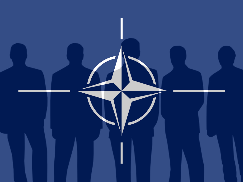 Is it time for Turkey to leave NATO?
