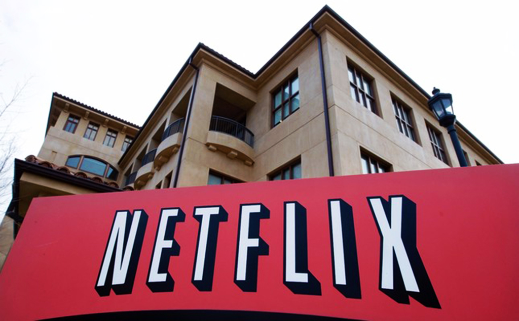 Turkey’s new broadcasting regulations and the Netflix debate