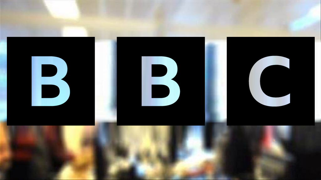 Is an apology from BBC Turkish enough for spreading misinformation in Turkey?