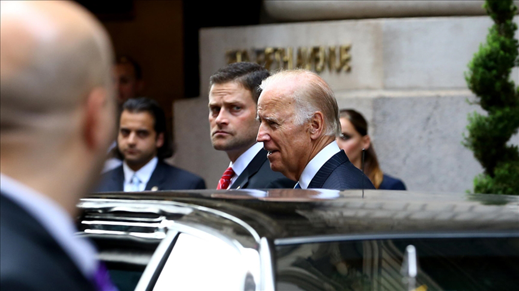 ‘America is back’: Has Biden restored US foreign policy after 1 year in office?