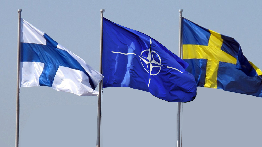 Understanding Türkiye’s position on NATO enlargement