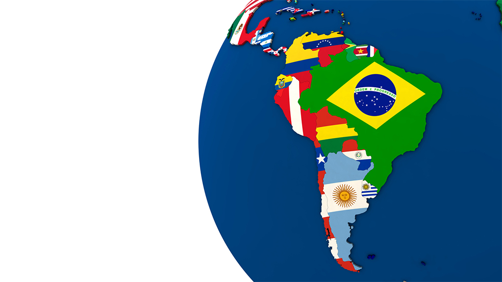 Analysis: Latin American and Caribbean Perspectives on U.N. Reform | An Agenda