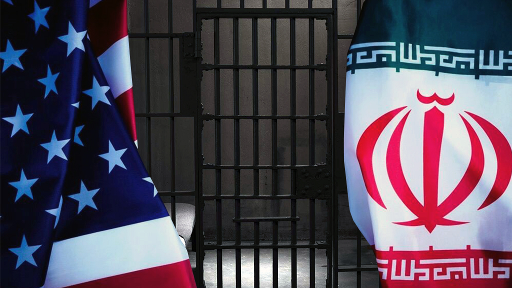 The cost of America’s $6 billion prisoner exchange with Iran