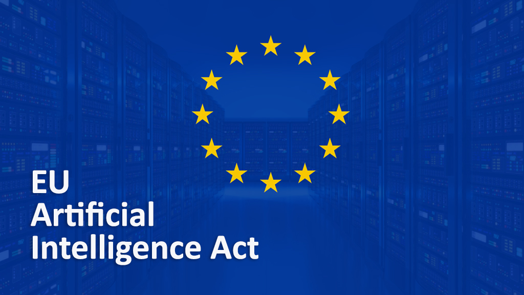 Navigating the EU AI Act Exploring Challenges Amidst the Evolving