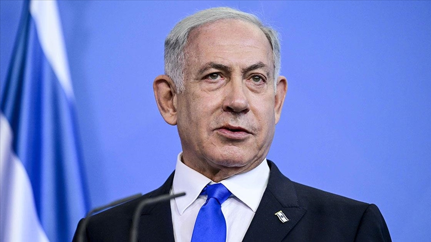 The Netanyahu predicament among Israel’s allies in Washington