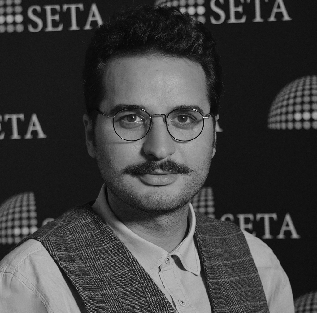 Mustafa Taki Kurtoğlu