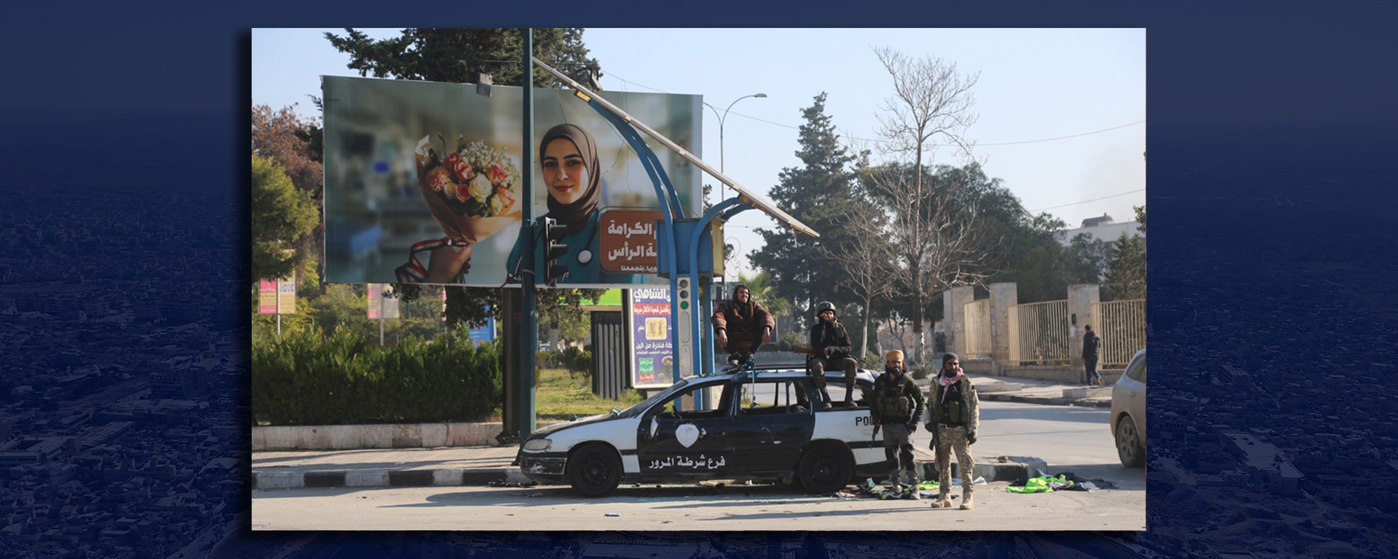 SETA Panelinde Sahadaki Mevcut Gelişmeler ve Suriye'nin Geleceği Değerlendirildi