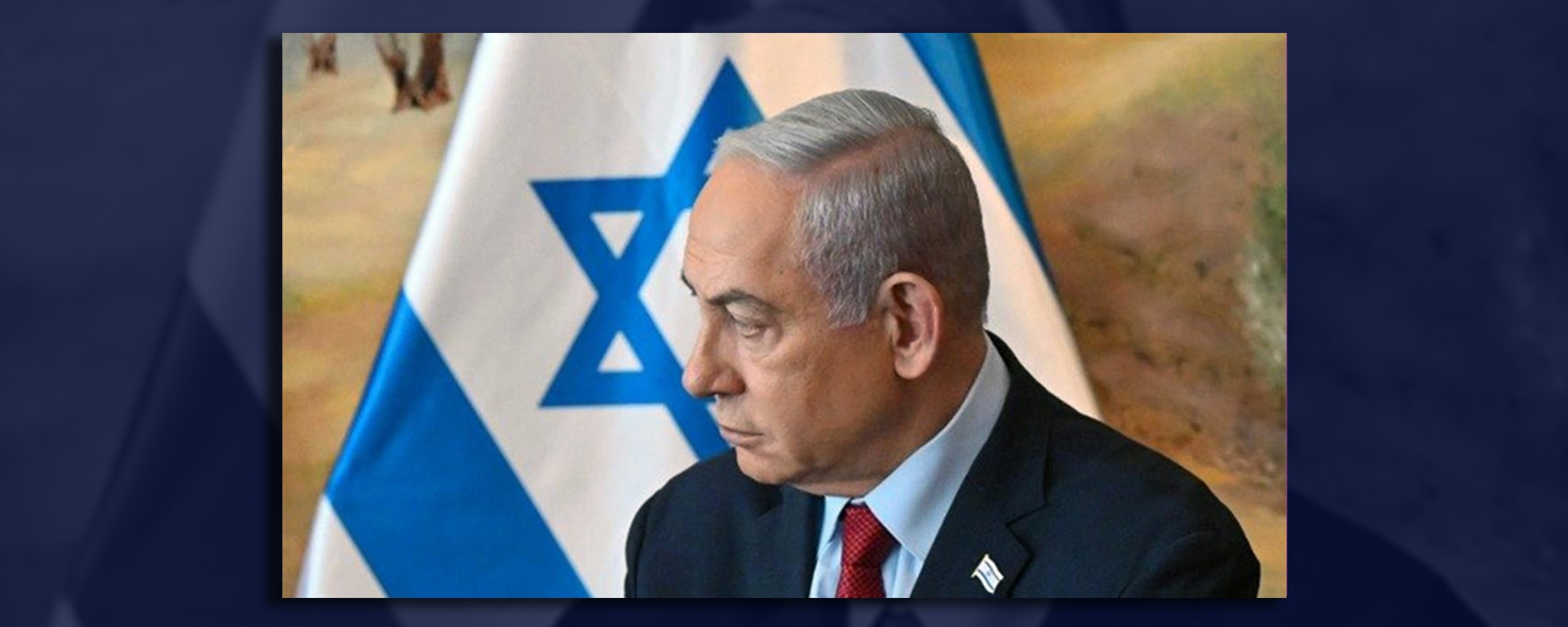 Netanyahu nun Tutuklanması Talebinin Hukuki Yansımaları